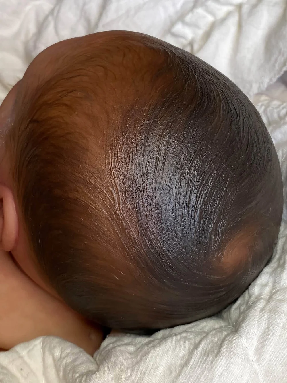 Odessa Reborn Baby Doll by Hollie Cook | Moon River Reborns